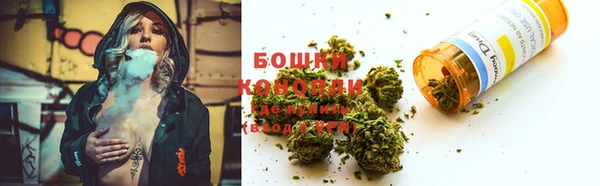 трава Зерноград