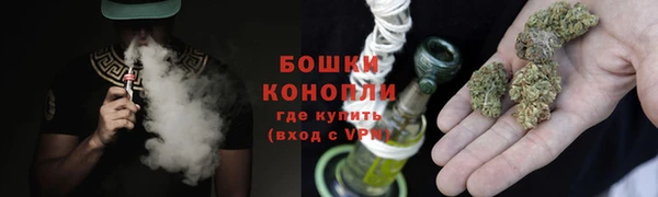 apvp Зеленодольск