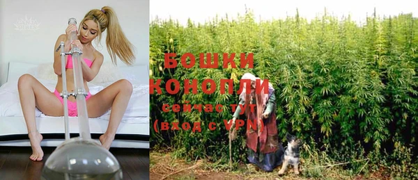 apvp Зеленодольск