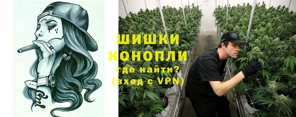 трава Зеленокумск