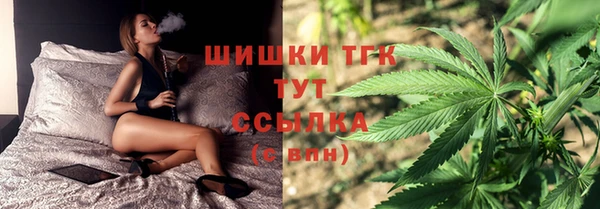 трава Зеленокумск