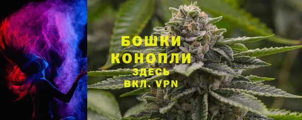 трава Зерноград